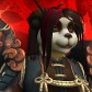 Autumnhide