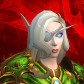 Yunara avatar