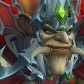Drukvi avatar
