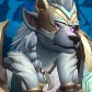 Aevelaine