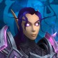 Havâna avatar