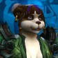 Emocyr avatar