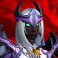 Sosalolzz avatar