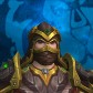 Baboopusheri avatar