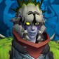 Blasioonkrak avatar