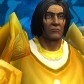 Jakepally