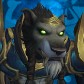 Thorwind avatar