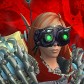 Helmpje avatar