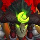 Quickheals avatar
