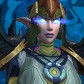 Yuukia avatar
