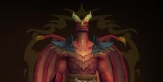 Dibdrac's icon