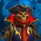Plundris