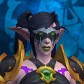 Demonblade avatar