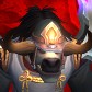Splashdarc avatar