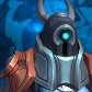 Défanatos avatar