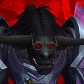 Gothaur