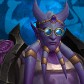 Yäwor avatar