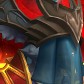 Fioric avatar
