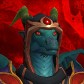 Drakharis avatar