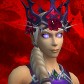 Demonickk avatar