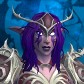 Cyraeth