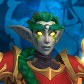 Delldruid
