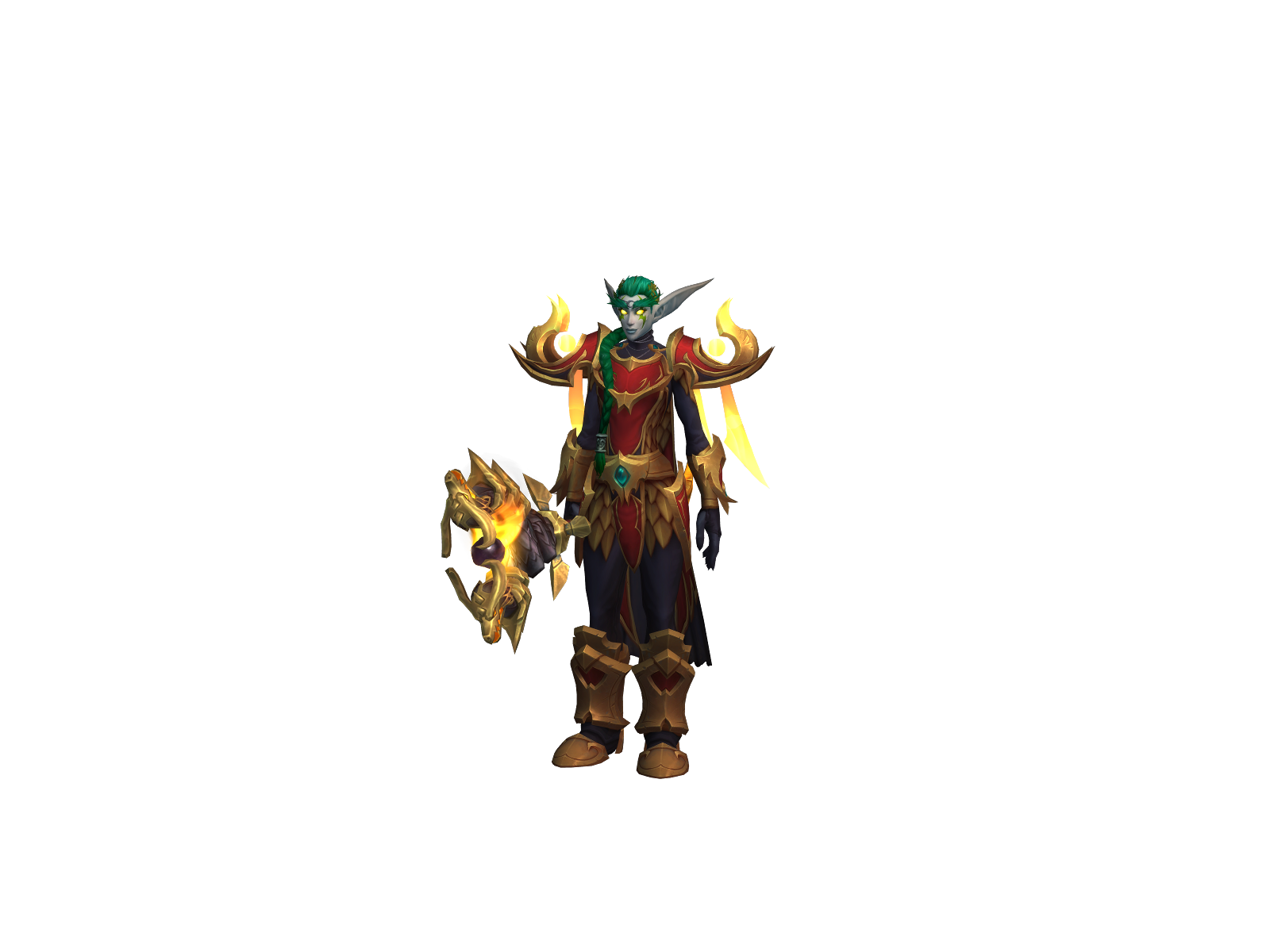 Delldruid