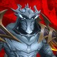 Shadowflaps avatar
