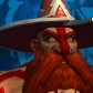 Rabbz avatar