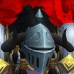 Mlgkills avatar
