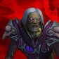 Eloxi avatar