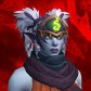 Harajana