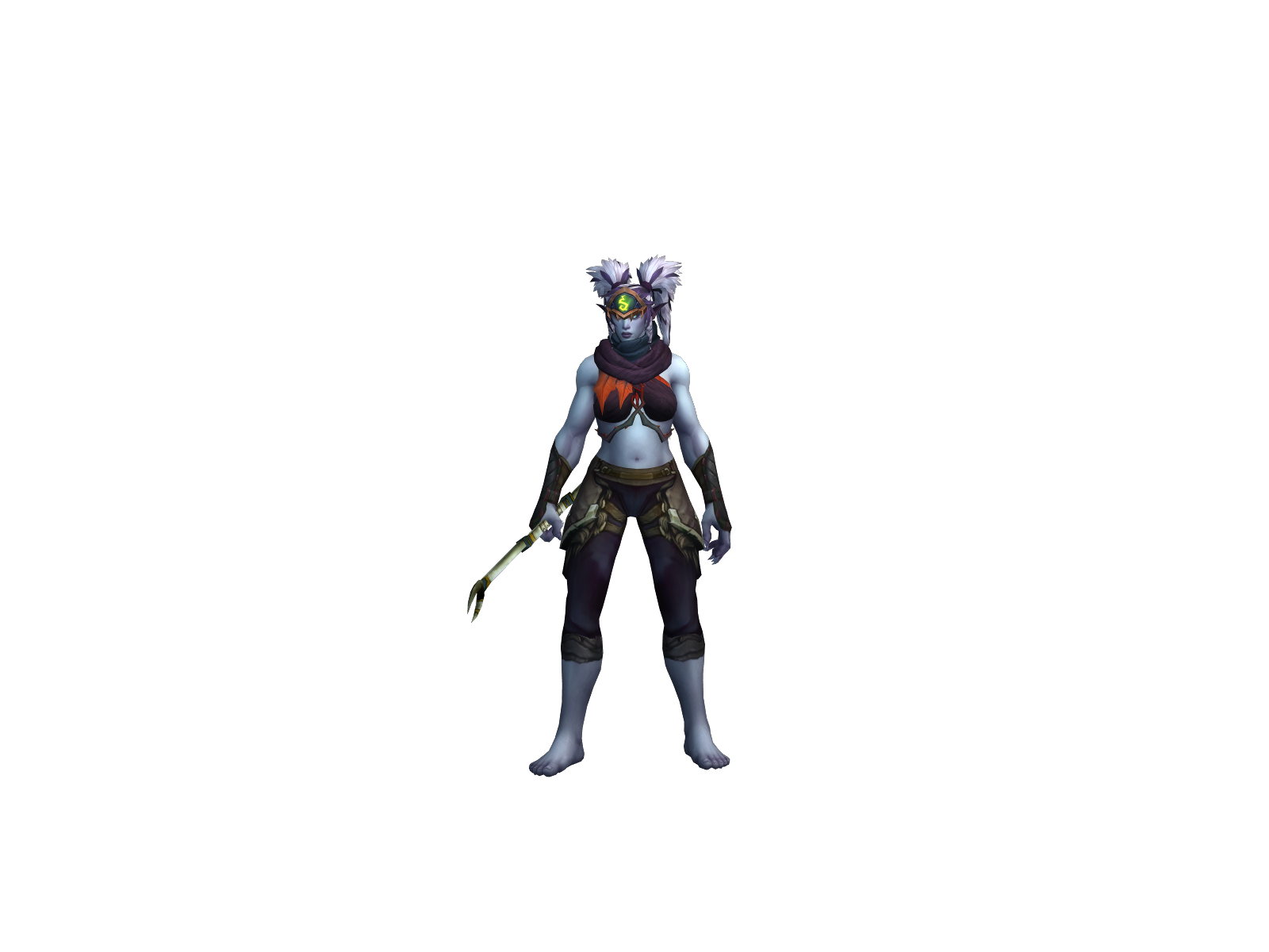 Harajana