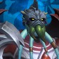 Altryusik avatar