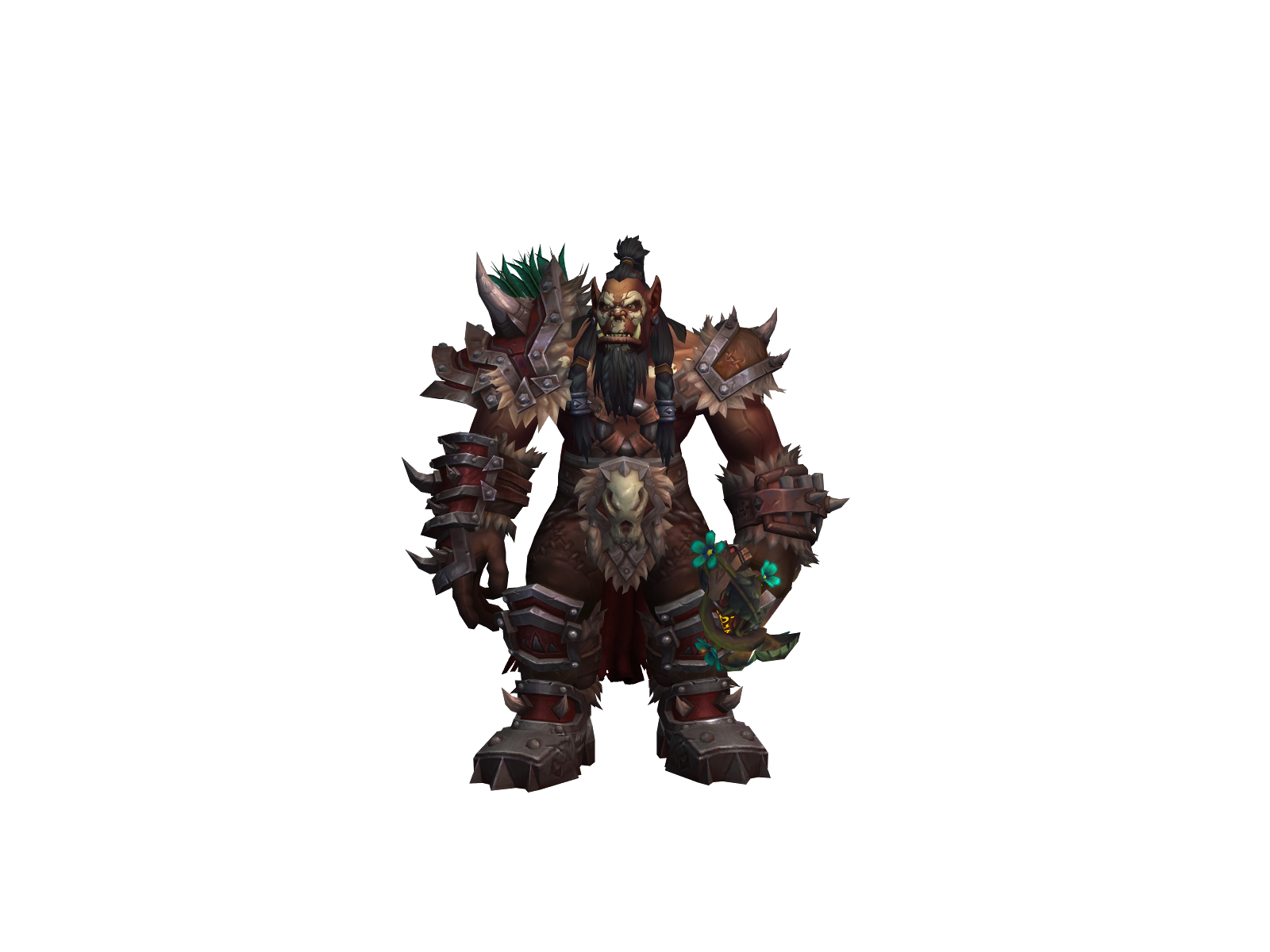 Drakan