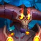 Nyxriel avatar