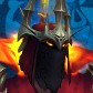 Kalgoroth avatar