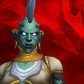 Shnooz avatar