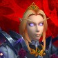 Aeryndra