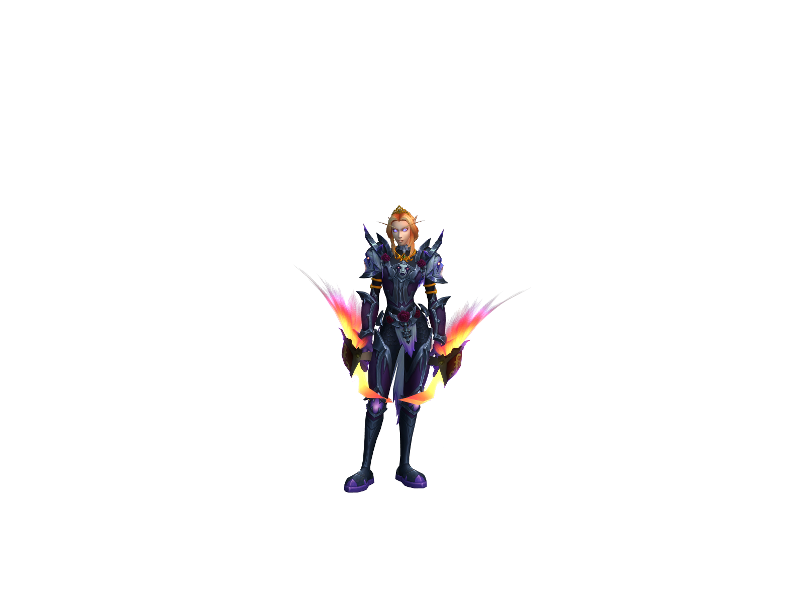 Aeryndra