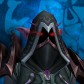 Keburulla avatar