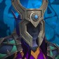 Zarpel avatar