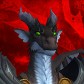 Fabinjo avatar