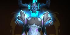 Mahdijojo's icon