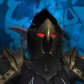 Rulya avatar