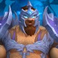Kronchy