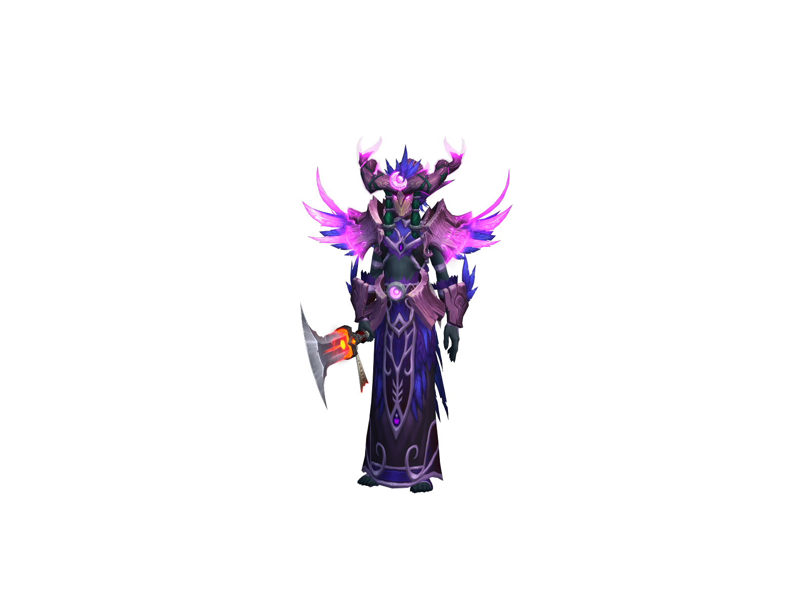 Rdudu