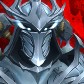 Slit avatar
