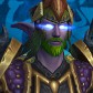 Foxicle avatar