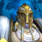 Phioril avatar